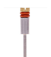 Adjustable Mandrel